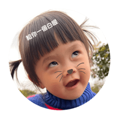 招金寶寶