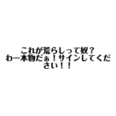 yun_20220226122832