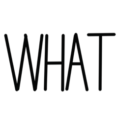 懶人省話無情敷衍英文快速溝通