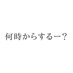 aoi_20220226123618