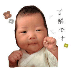 saori_20220225221645