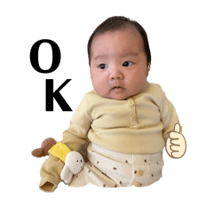 rina_20220226132420