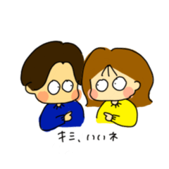 aoi_20220226135825