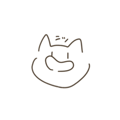 hikari_20220226134447