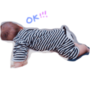 sora'sora' sora'sora'