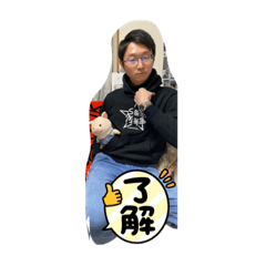 saori_20220226125900