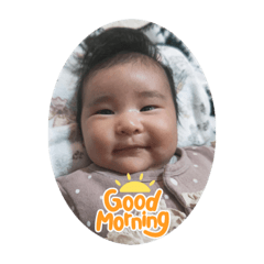 Yukari_20220226130120