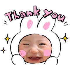 小柚子的表情包