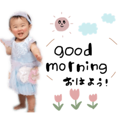 yuka_20220226145852