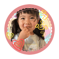 NOZOMI_20220225200712