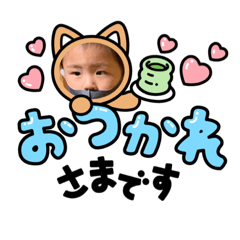 hana_20220226152132
