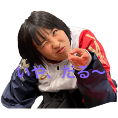 haruru_20220225215400