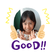 yingying_20220226103912