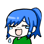 ponirongu