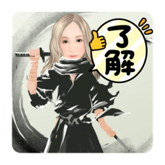 Arisa_20220226094216