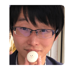 saori_20220226162908