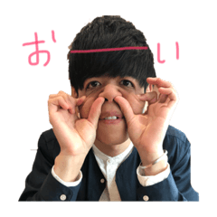 Takahiro.i