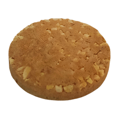 Food Series : Some Cookie #8