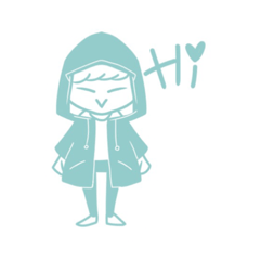 Bad HK Boy