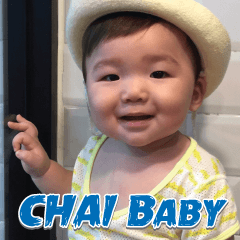 Chia Baby