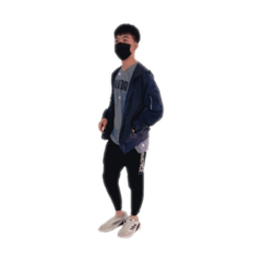 Graduation travel photos 5