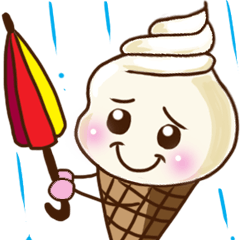 icecream11