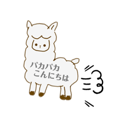 hana_20220226182045