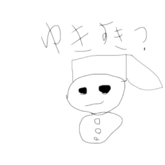 Aoi_20220226214550