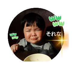 miki_20220226214752