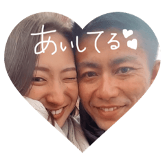 riho_20220226221202