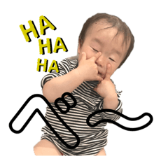 なんばらふぁみりー03