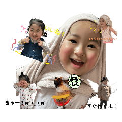 aoi_20220226222114