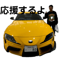 C_20220226231655