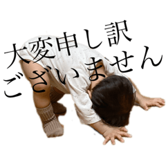 hiyori_20220226231203