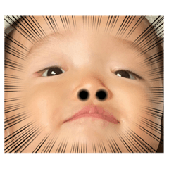 so_20220226235737