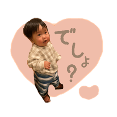 akari_20220227004902