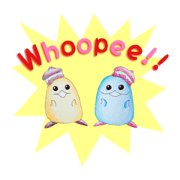 Whoopee