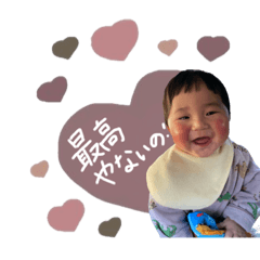 riho_20220227015513
