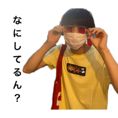 yukiomayuo_20220227021017