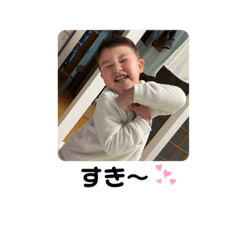 tonton_20220227072953