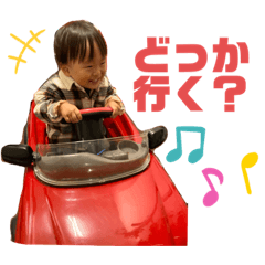 kinaco_20220227082552