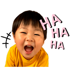 asako_20220226143413