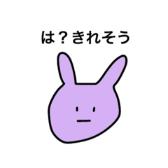 so_20220226145614