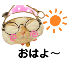 akko_20220227090052