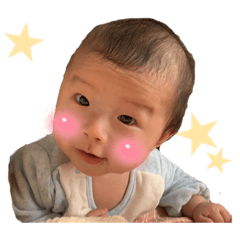 natsumi_20220227084723