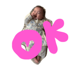 Grace_20220226160202