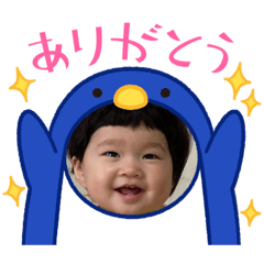 chisa_20220226161904