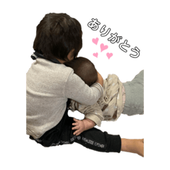 sora&hinami