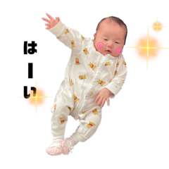 arisa_20220227102915