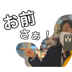 nozomi_20220227015811